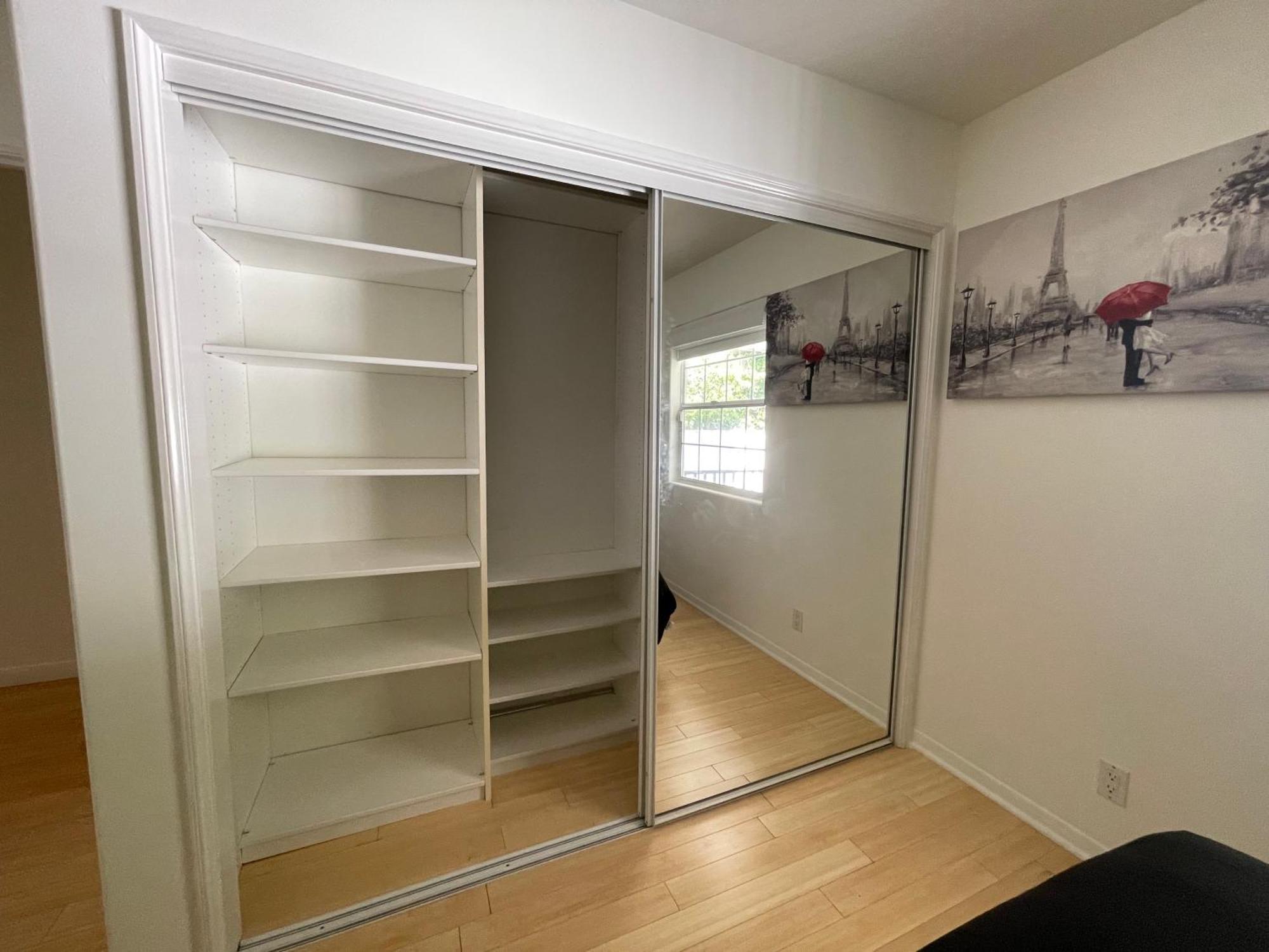 Charming Bright Traditional Home In Sherman Oaks Лос-Анджелес Экстерьер фото